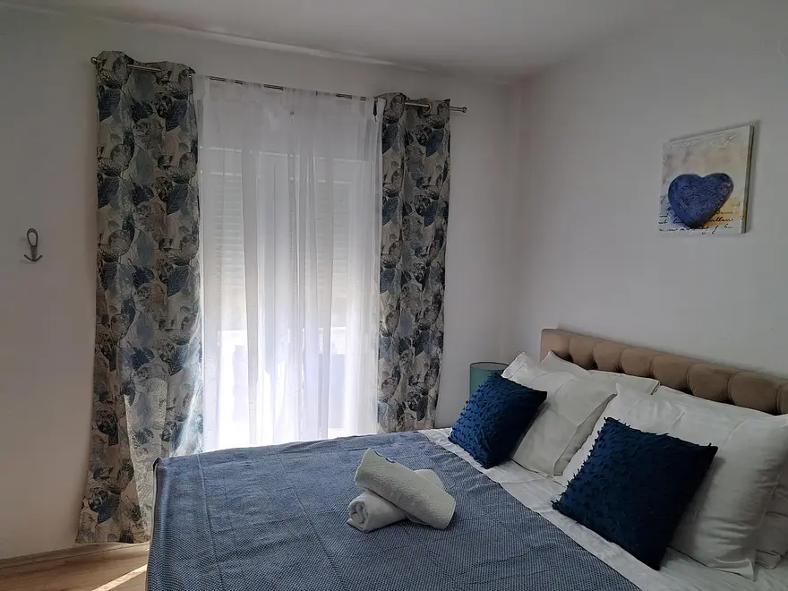 Ferienwohnung in Biograd mit Pool und haustiergeeignet 999207292 35354 – Foto 5