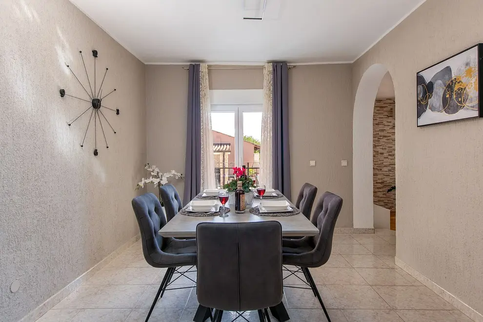 Ferienwohnung in Marcana mit Pool 999233973 42916 – Foto 8