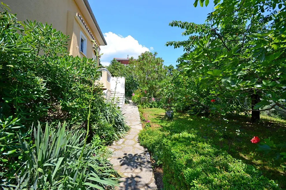 Ferienwohnung in Novi Vinodolski  999203823 32050 – Foto 10