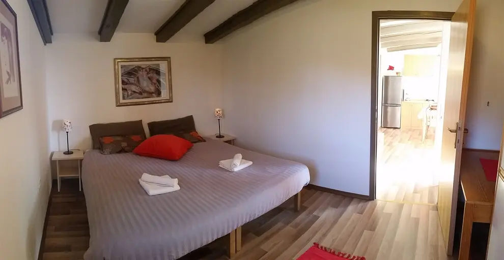 Ferienwohnung in Buzet  999205769 33907 – Foto 13