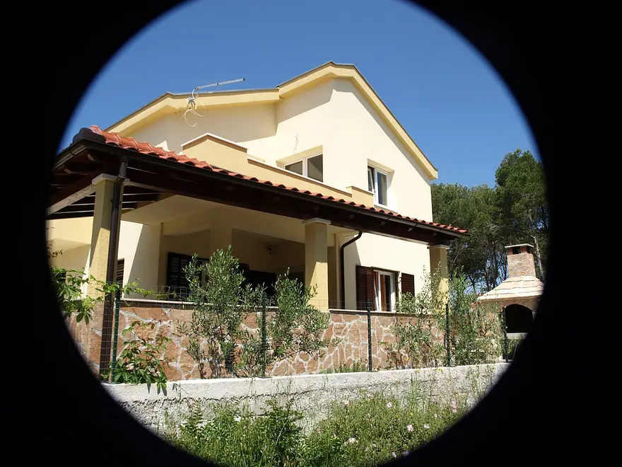 Ferienwohnung in Brac  999202571 30847 – Foto 35