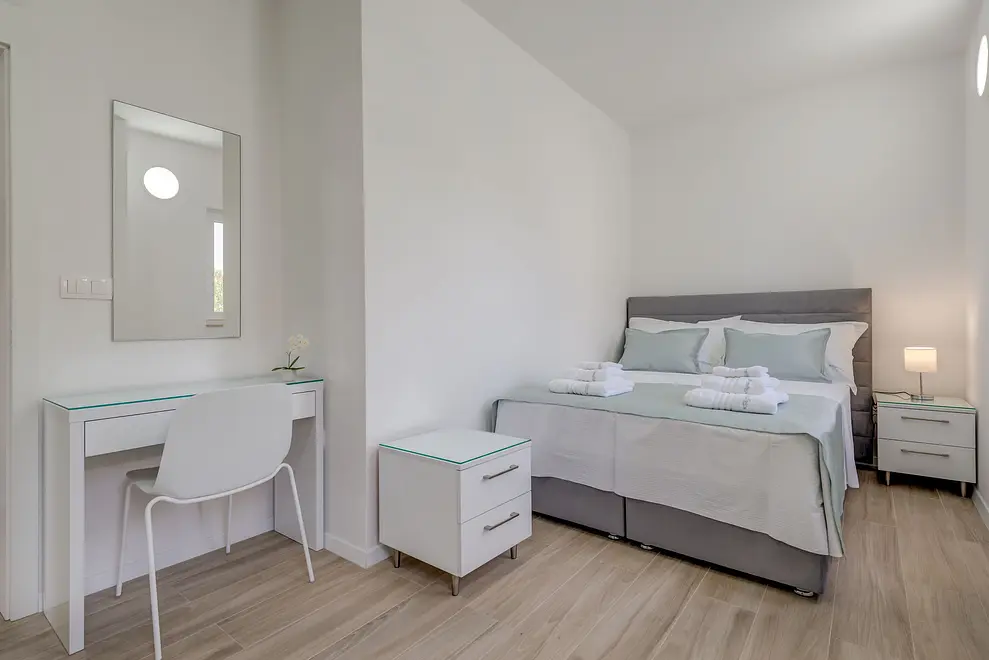 Ferienwohnung in Ciovo  999211405 39181 – Foto 34