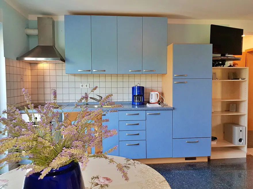 Ferienwohnung in Dobrinj  999223505 41632 – Foto 21