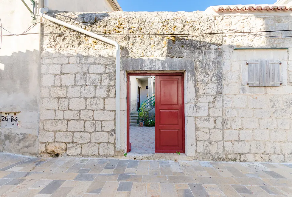 Ferienappartment in Palit  999208901 36847 – Foto 4