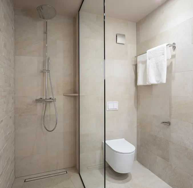 Ferienwohnung in Biograd mit Pool 999210637 38480 – Foto 20
