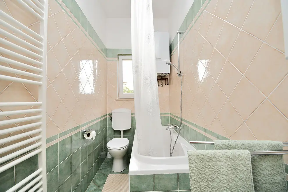 Ferienwohnung in Barban mit Pool 999209800 37701 – Foto 19