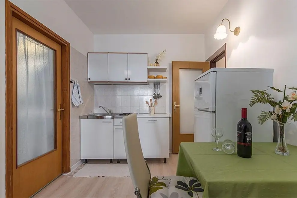 Ferienwohnung in Novigrad in Dalmatien  999209925 37820 – Foto 7