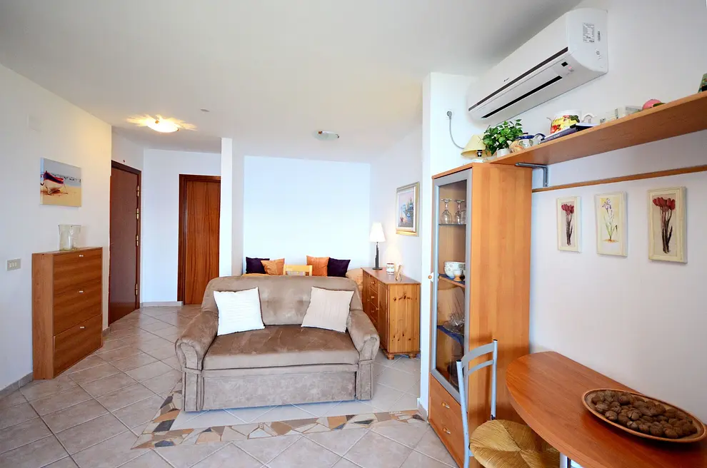 Ferienwohnung in Rabac  999203853 32079 – Foto 3