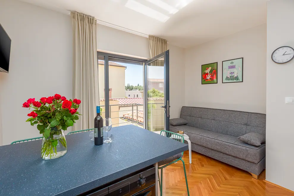 Ferienwohnung in Porec  999224066 42176 – Foto 21