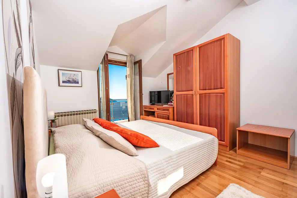 Ferienwohnung in Dubrovnik mit Pool 999205093 33261 – Foto 26