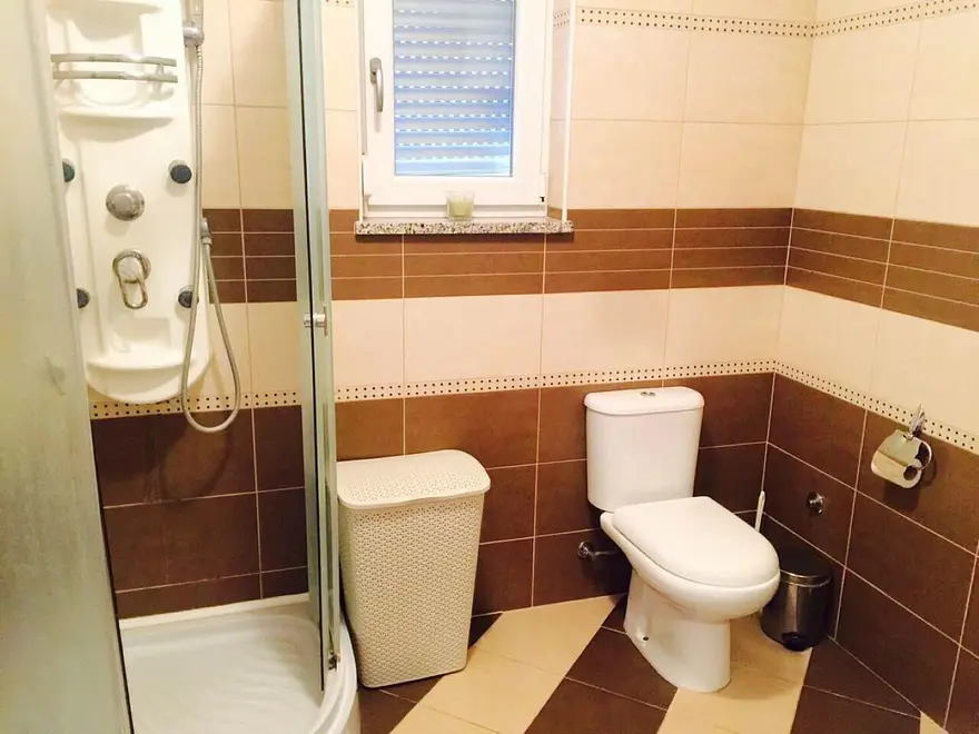 Ferienwohnung in Umag mit Pool 999212843 40407 – Foto 31