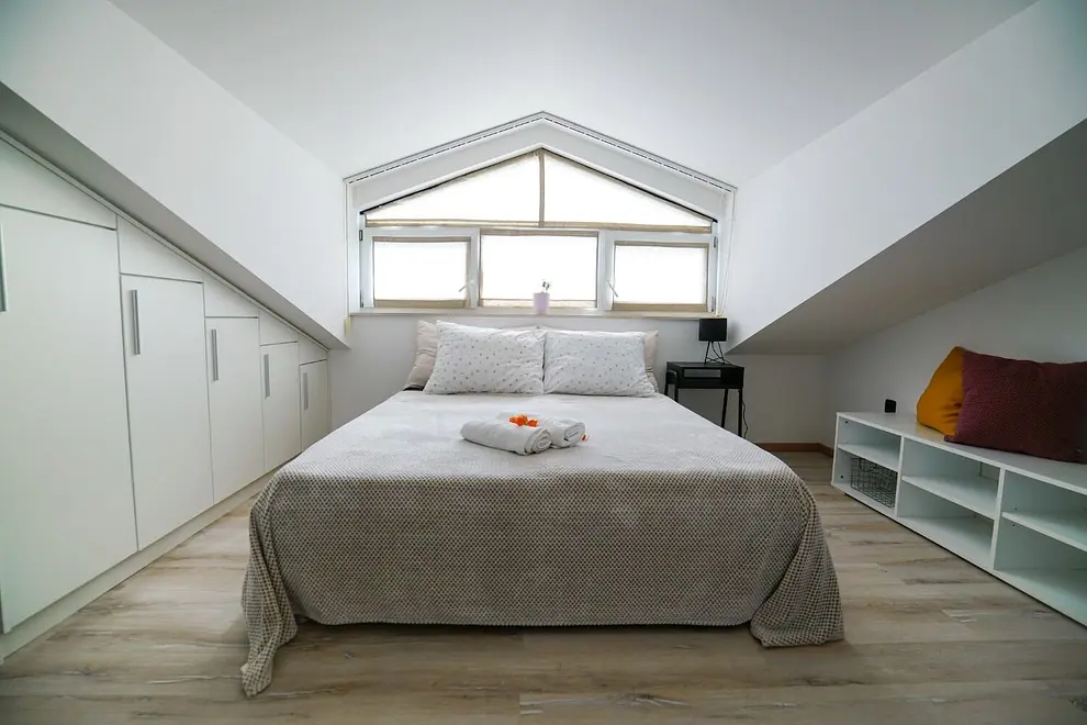 Ferienwohnung in Nin  999211917 39633 – Foto 10