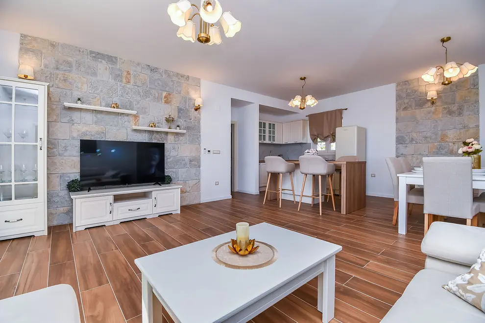 Ferienhaus in Rogoznica mit Pool 999213014 40557 – Foto 50