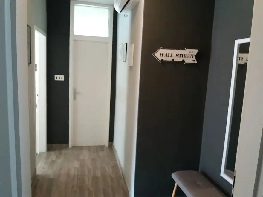 Ferienwohnung in Tribunj  999203650 31885 – Foto 4