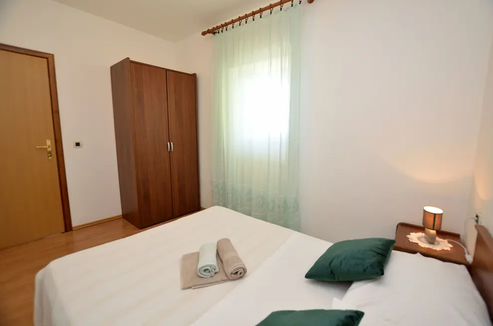 Ferienwohnung in Porec mit Pool 999203592 31830 – Foto 24
