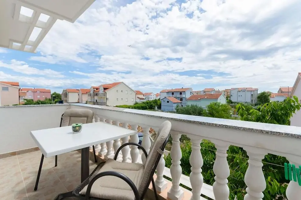 Ferienwohnung in Vodice  999202844 31117 – Foto 6