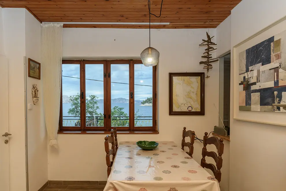 Ferienwohnung in Senj  999237299 43085 – Foto 9