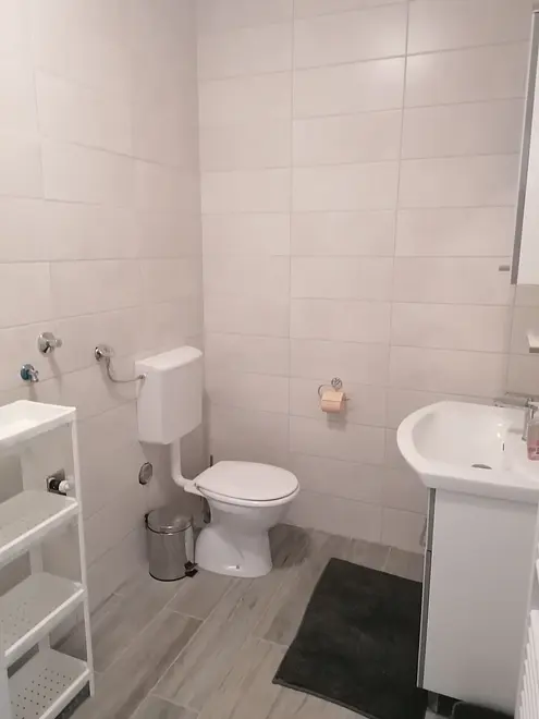 Ferienwohnung in Matulji  999209102 37033 – Foto 2