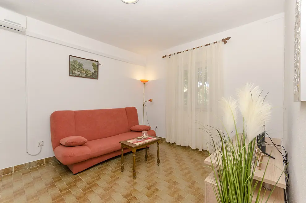 Ferienwohnung in Brac  999202974 31239 – Foto 7