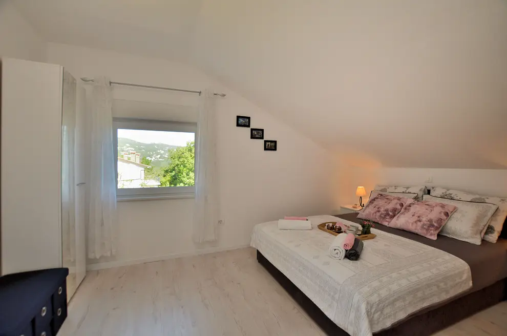 Ferienwohnung in Opatija  999208452 36418 – Foto 37