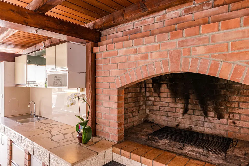 Ferienwohnung in Novi Vinodolski  999205500 33655 – Foto 18