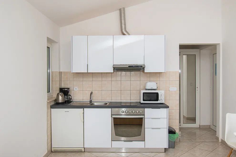 Ferienwohnung in Bibinje mit Pool 999203011 41090 – Foto 11