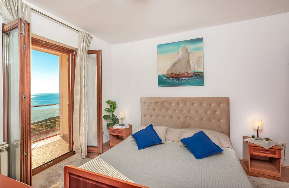 Ferienwohnung in Dubrovnik mit Pool 999205093 33261 – Foto 43