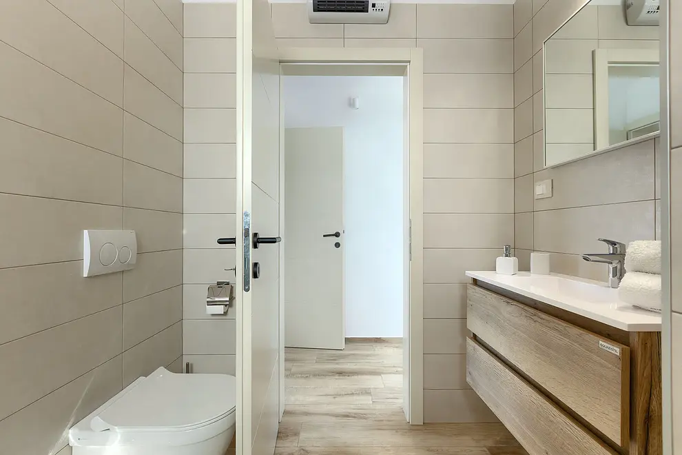 Ferienwohnung in Porec mit Pool 999223746 41863 – Foto 15
