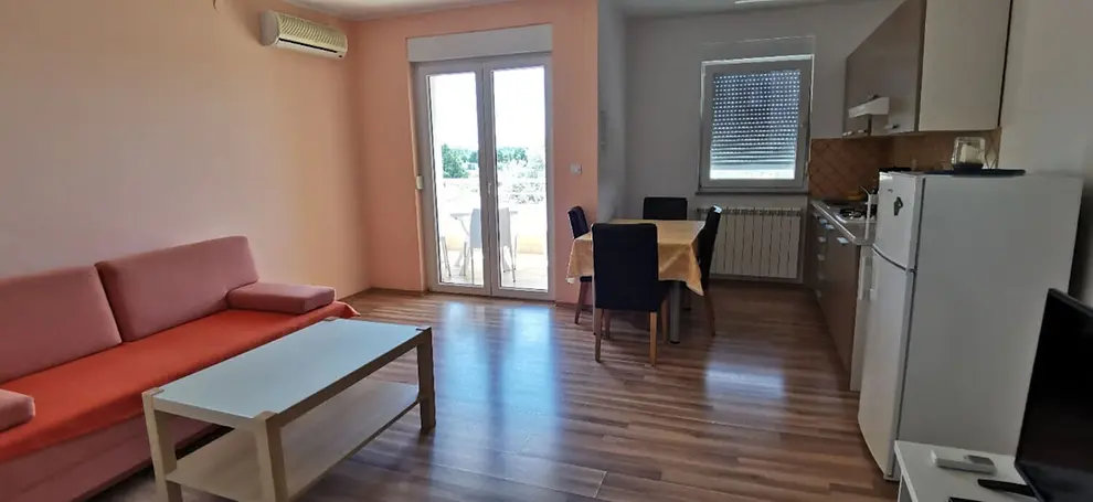 Ferienwohnung in Liznjan  999207616 35645 – Foto 5