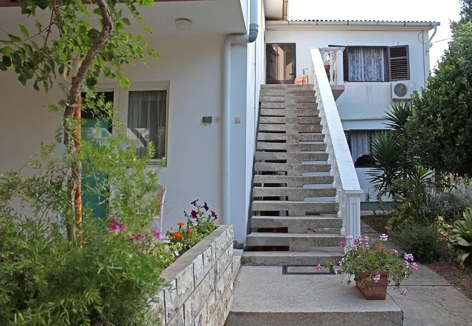 Ferienwohnung in Vir  999210707 38550 – Foto 15