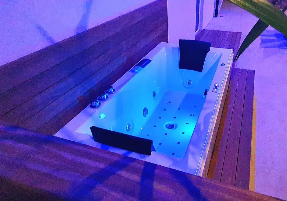 Ferienwohnung in Matulji mit Pool 999207822 35835 – Foto 7