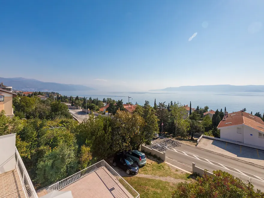 Ferienwohnung in Novi Vinodolski  999204612 32804 – Foto 18