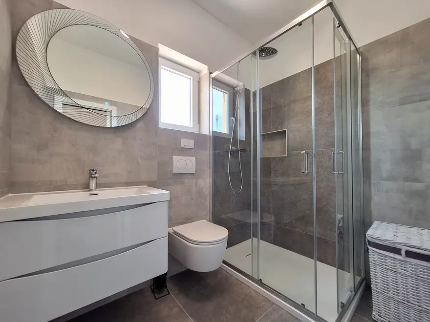 Ferienwohnung in Novi Vinodolski  999207319 35380 – Foto 25