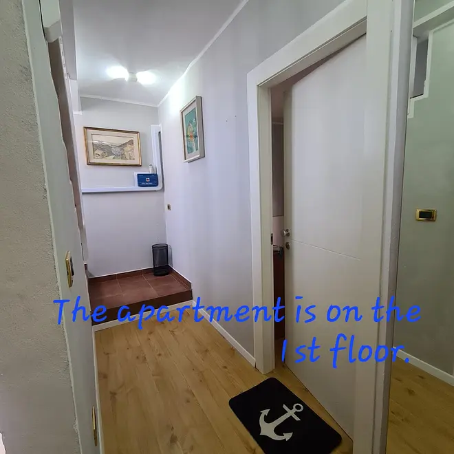 Ferienwohnung in Rovinj  999211787 39525 – Foto 26