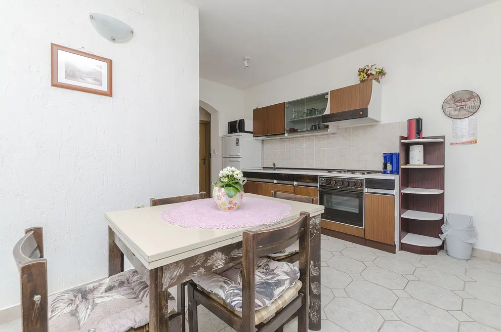Ferienwohnung in Sibenik  999203487 31732 – Foto 17