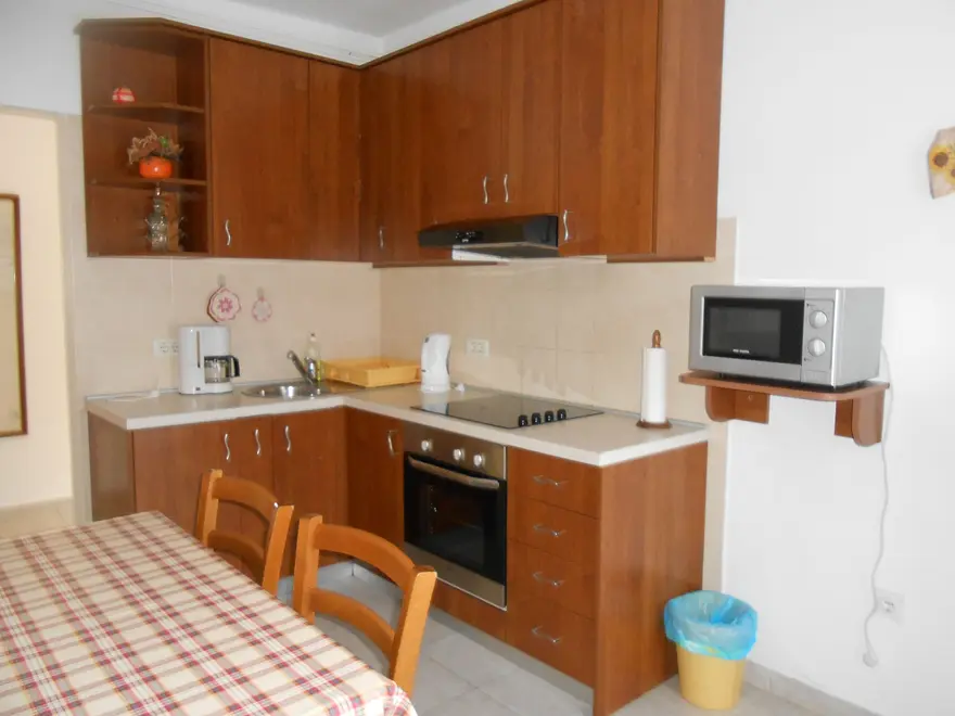 Ferienwohnung in Opatija haustiergeeignet 999206507 34608 – Foto 16