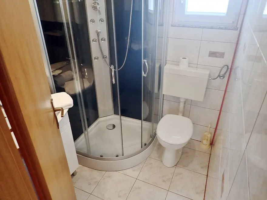 Ferienwohnung in Starigrad  999207838 35849 – Foto 25