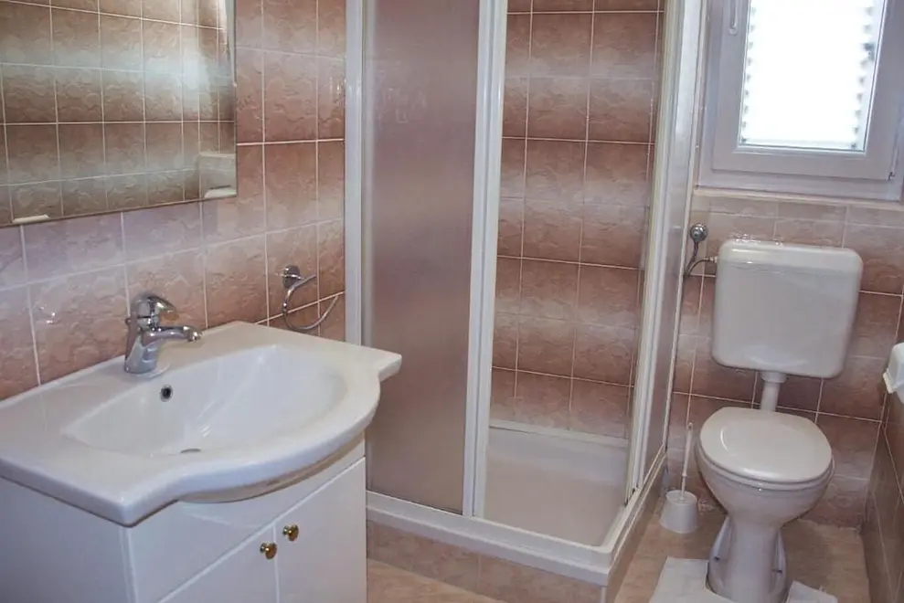 Ferienwohnung in Novalja  999211952 39668 – Foto 17