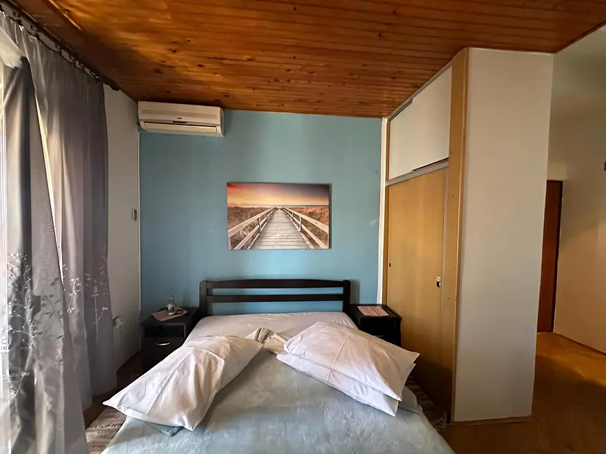 Ferienwohnung in Nin  999202478 30763 – Foto 15