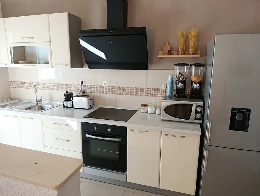 Ferienwohnung in Zadar  999207752 35772 – Foto 30