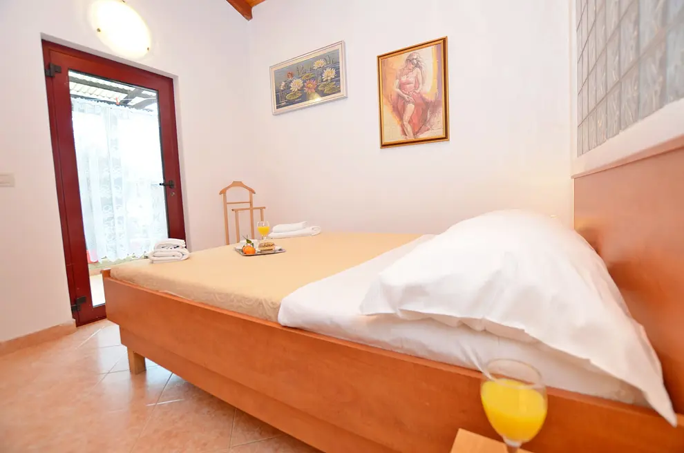 Ferienwohnung in Rovinj haustiergeeignet 999204925 33100 – Foto 17