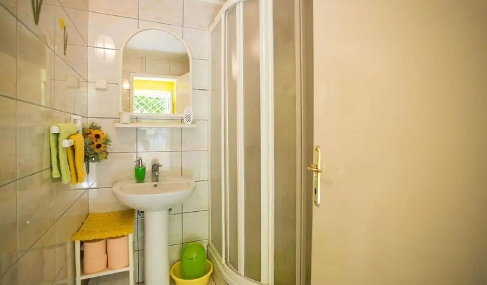 Ferienwohnung in Orebic  999210647 38490 – Foto 20