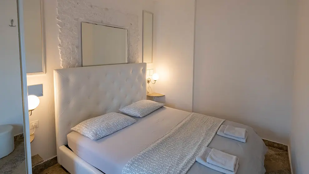 Ferienwohnung in Lovran mit Pool 999204733 32921 – Foto 17