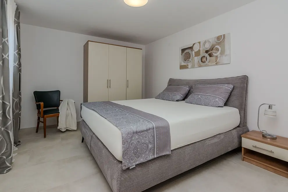 Ferienwohnung in Vir haustiergeeignet 999205757 33895 – Foto 9