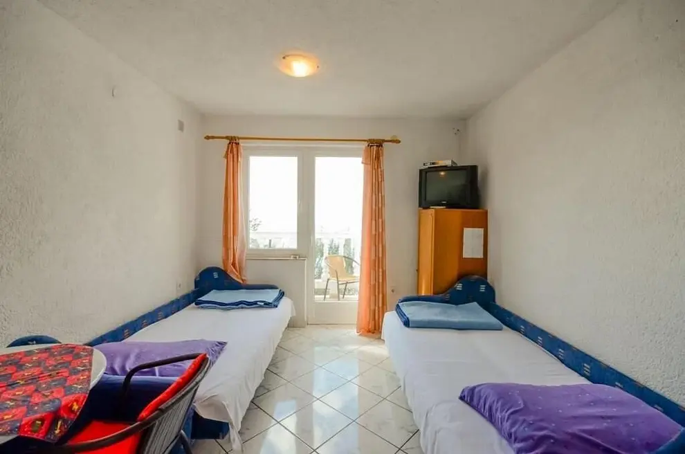 Ferienwohnung in Senj haustiergeeignet 999204521 32715 – Foto 4