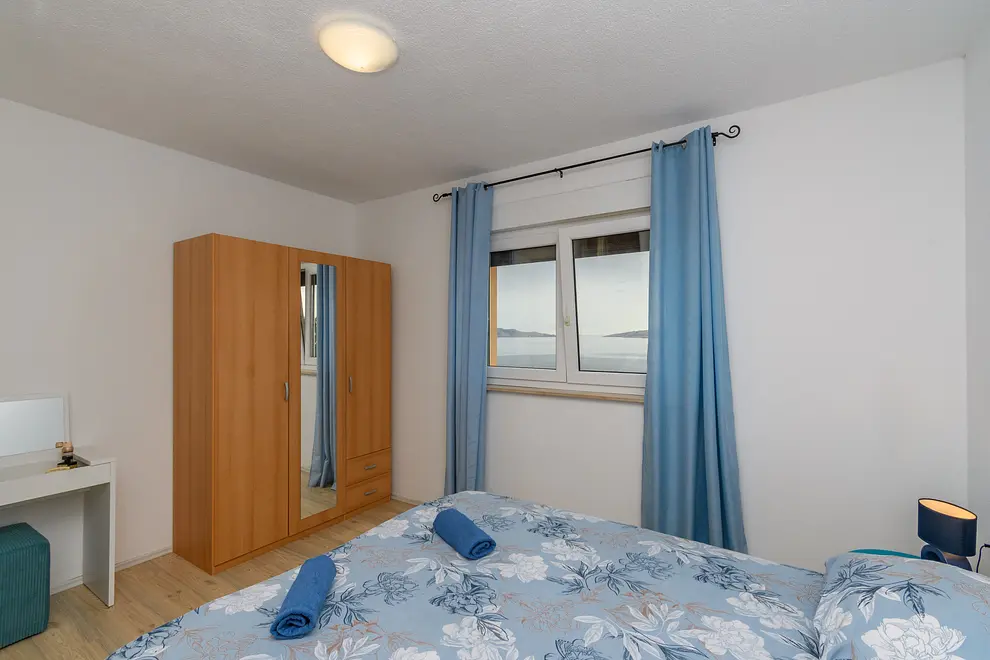 Ferienwohnung in Senj  999208159 36136 – Foto 26