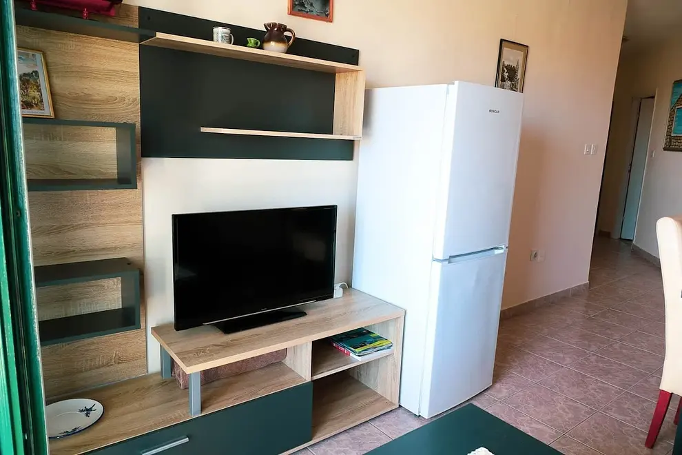 Ferienwohnung in Kali mit Pool 999210182 38059 – Foto 17