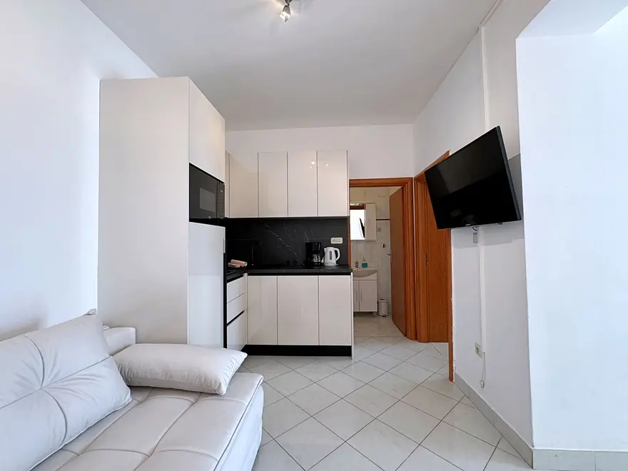Ferienwohnung in Dobrinj  999224214 42321 – Foto 18