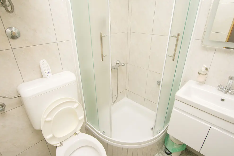 Ferienwohnung in Biograd  999208423 36389 – Foto 13