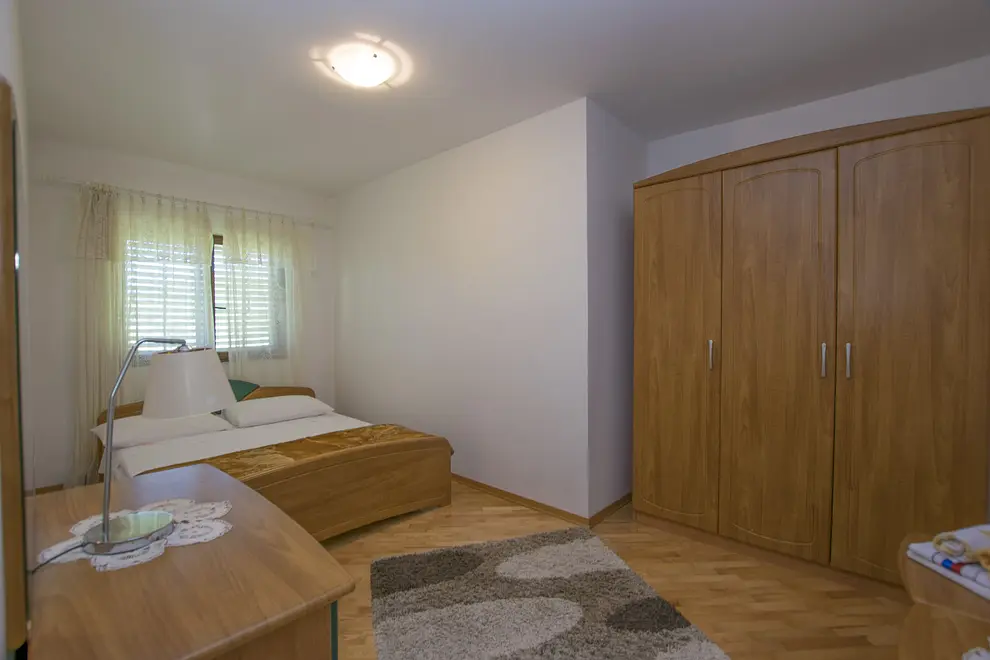 Ferienwohnung in Kampor  999211912 41313 – Foto 13